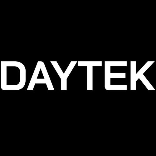 GRUPOPROMETEO S.A.S.